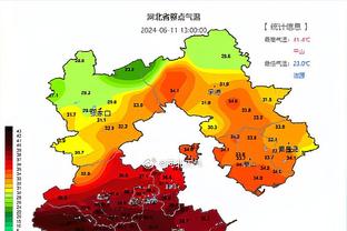 全面表现难救主！西热力江打满全场9中4拿到11分8板11助